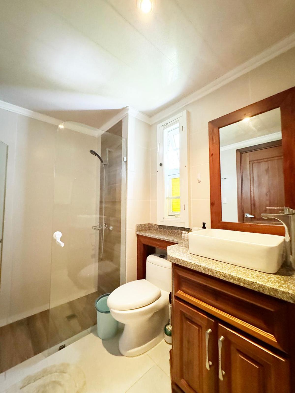 Tropical 2 Bedroon In Corales Apartment Punta Cana